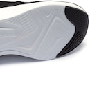 Tênis Puma Anzarun Sr BDP - Feminino - Foto 9