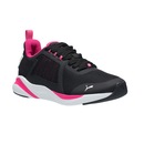 Tênis Puma Anzarun Sr BDP - Feminino - Foto 2