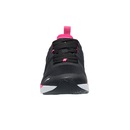 Tênis Puma Anzarun Sr BDP - Feminino - Foto 3