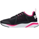 Tênis Puma Anzarun Sr BDP - Feminino - Foto 5