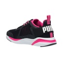 Tênis Puma Anzarun Sr BDP - Feminino - Foto 6