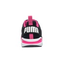 Tênis Puma Anzarun Sr BDP - Feminino - Foto 7