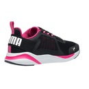 Tênis Puma Anzarun Sr BDP - Feminino - Foto 8