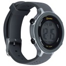 Relógio Digital X Games XKPPD078 - Unissex - Foto 2