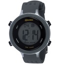 Relógio Digital X Games XKPPD078 - Unissex - Foto 3