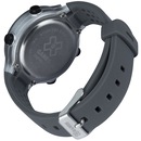 Relógio Digital X Games XKPPD078 - Unissex - Foto 4