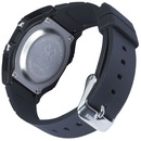 Relógio Digital X Games Digital XKPPD074 - Unissex - Foto 4