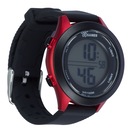 Relógio Digital X Games XKPPD083 - Unissex - Foto 2