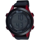 Relógio Digital X Games XKPPD083 - Unissex - Foto 3