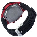 Relógio Digital X Games XKPPD083 - Unissex - Foto 4