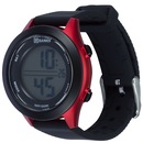 Relógio Digital X Games XKPPD083 - Unissex - Foto 1