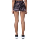 Shorts Feminino Dolphin Estampado Vestem - Foto 3