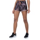 Shorts Feminino Dolphin Estampado Vestem - Foto 4