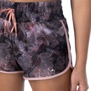 Shorts Feminino Dolphin Estampado Vestem - Foto 5