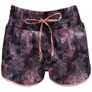 Shorts Feminino Dolphin Estampado Vestem - Foto 6