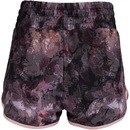 Shorts Feminino Dolphin Estampado Vestem - Foto 7