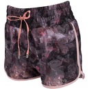 Shorts Feminino Dolphin Estampado Vestem - Foto 8