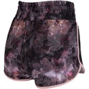 Shorts Feminino Dolphin Estampado Vestem - Foto 9
