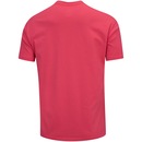 Camiseta Nike Sb Tee Collegiate - Masculina - Foto 2