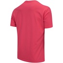 Camiseta Nike Sb Tee Collegiate - Masculina - Foto 4