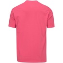 Camiseta Nike SB Tee HBR - Masculina - Foto 2