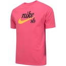 Camiseta Nike SB Tee HBR - Masculina - Foto 3
