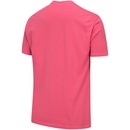 Camiseta Nike SB Tee HBR - Masculina - Foto 4