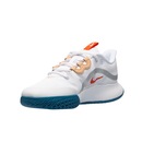 Tênis Nike Court Air Max Volley - Masculino - Foto 4