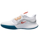 Tênis Nike Court Air Max Volley - Masculino - Foto 5