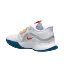 Tênis Nike Court Air Max Volley - Masculino - Foto 6