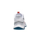 Tênis Nike Court Air Max Volley - Masculino - Foto 7