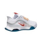 Tênis Nike Court Air Max Volley - Masculino - Foto 8