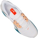 Tênis Nike Court Air Max Volley - Masculino - Foto 9