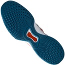 Tênis Nike Court Air Max Volley - Masculino - Foto 10