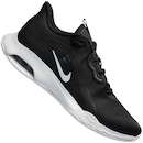 Tênis Nike Court Air Max Volley - Masculino - Foto 1