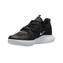 Tênis Nike Court Air Max Volley - Masculino - Foto 4