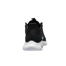 Tênis Nike Court Air Max Volley - Masculino - Foto 7