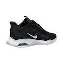 Tênis Nike Court Air Max Volley - Masculino - Foto 8