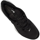 Tênis Nike Court Air Max Volley - Masculino - Foto 9