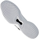 Tênis Nike Court Air Max Volley - Masculino - Foto 10