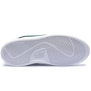 Tênis Infantil Puma Smash V2 SL - Foto 6