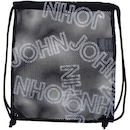 Gym Sack John John Rocks - Foto 2