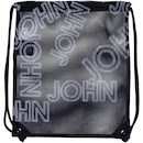 Gym Sack John John Rocks - Foto 1