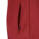 Jaqueta Puma Scuderia Ferrari Race T7 Track JKT - Masculina - Foto 8