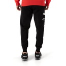 Calça Puma Rebel Pants CL FL - Masculina - Foto 3