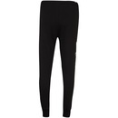 Calça Puma Rebel Pants CL FL - Masculina - Foto 6