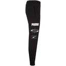 Calça Puma Rebel Pants CL FL - Masculina - Foto 9