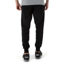 Calça Puma Rebel Pants Fl - Masculina - Foto 3