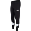 Calça Puma Rebel Pants Fl - Masculina - Foto 4