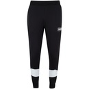 Calça Puma Rebel Pants Fl - Masculina - Foto 6